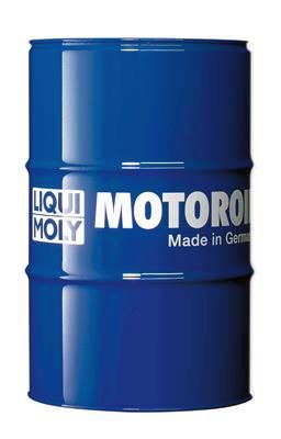 LIQUI MOLY Моторное масло 1343